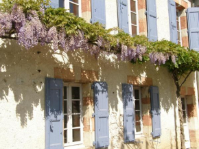  Cottage à la Jinolié  Дамиат